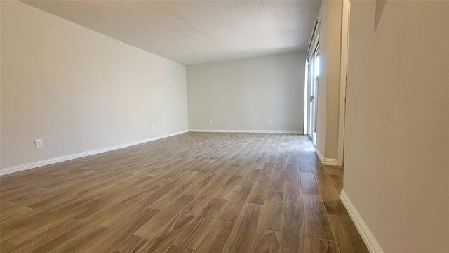 Building Photo - 4651 Country Creek Dr
