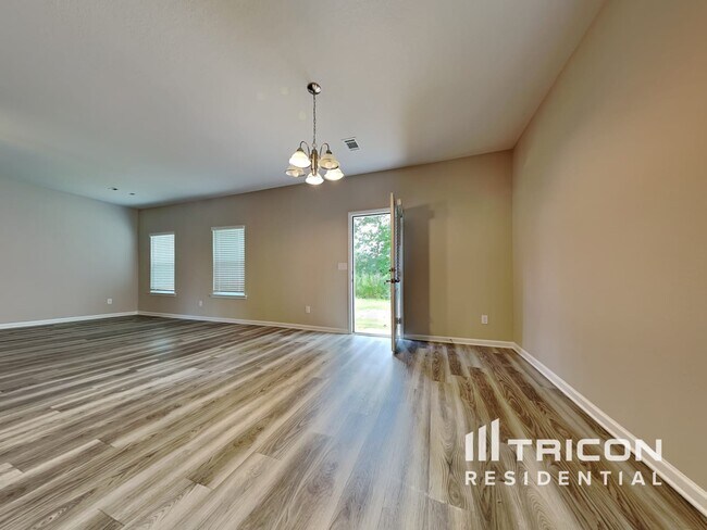 Foto del edificio - 229 Limestone Cir