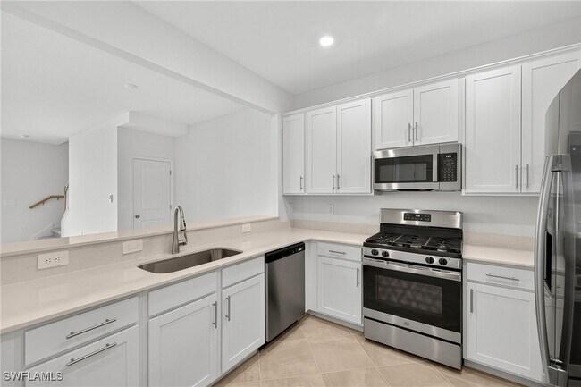 Foto del edificio - 14995 White Pearl Rd