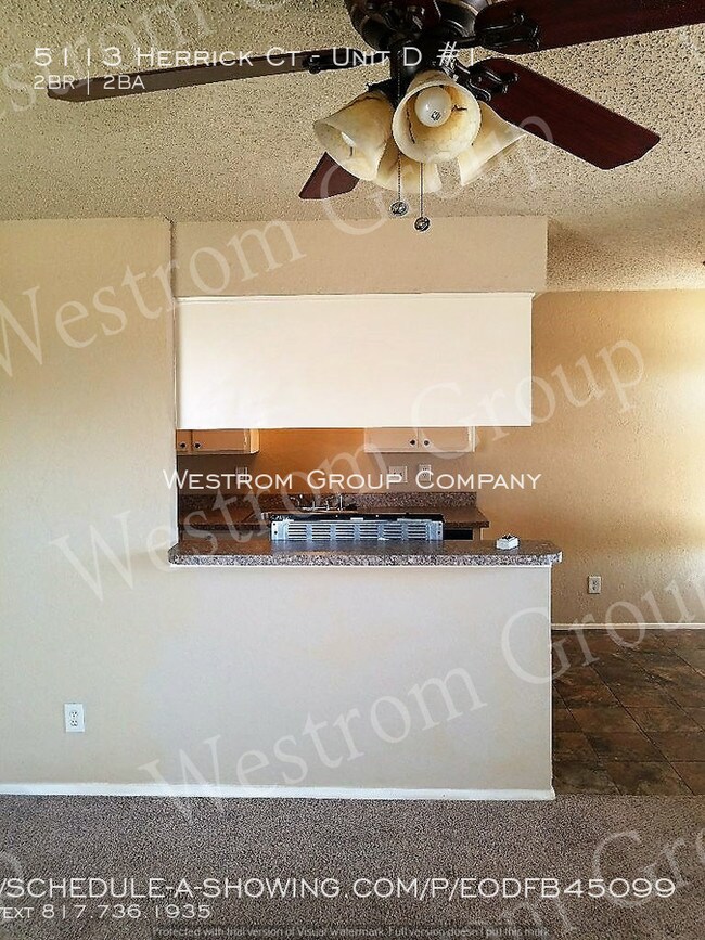 Building Photo - 5113 Herrick Ct