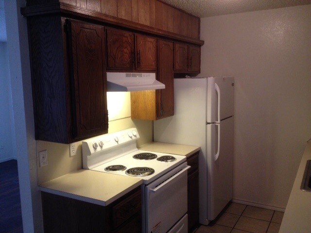 Foto del edificio - 2111 NW Lindy B7Lawton