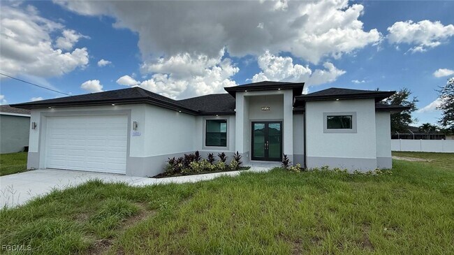 Foto del edificio - 1622 NW 18th Terrace