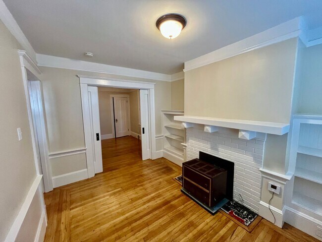 Foto del edificio - PM0206