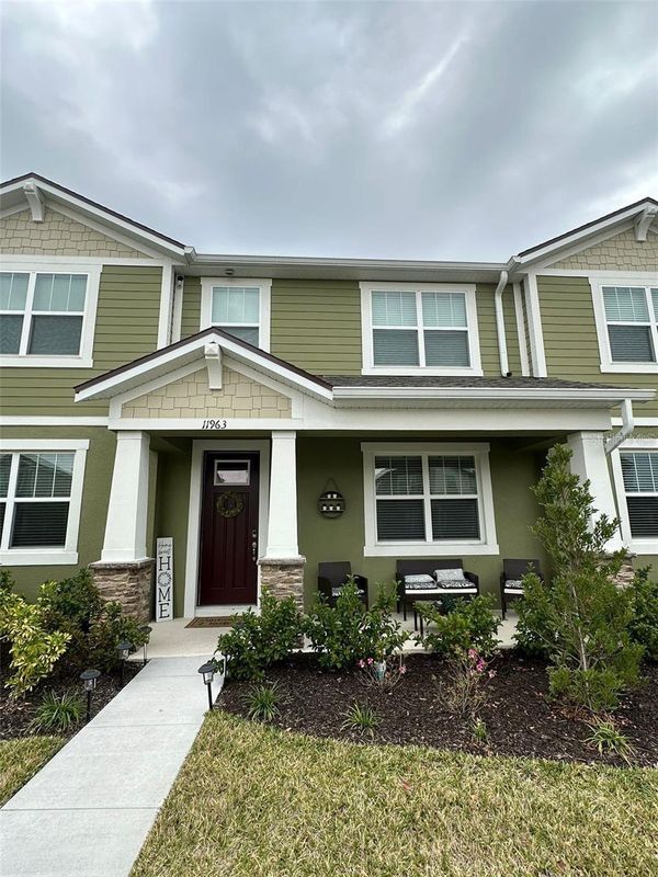 Foto principal - 11963 Sunsail Ave