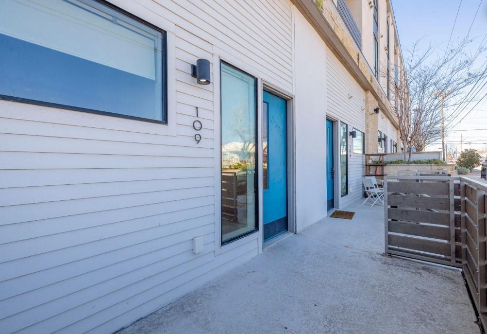 4811 Rd Unit 229, Austin, TX 78756 Room for Rent in Austin, TX