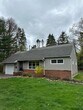 Foto principal - Beautiful house with Mentor charm!