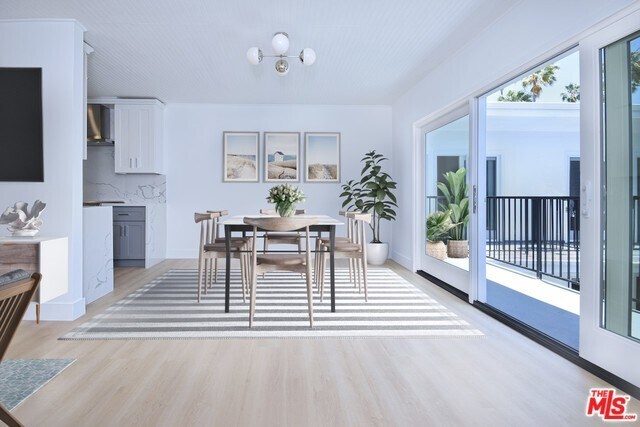 Foto principal - 834 4th St