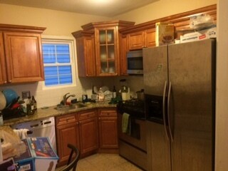 Foto principal - 208 Willow St