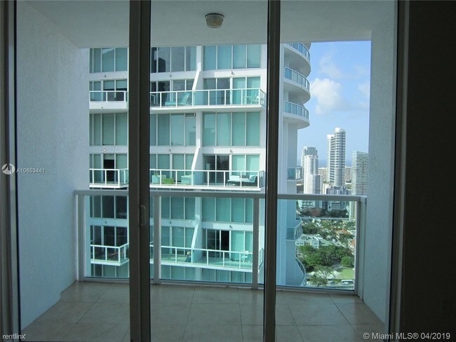 Building Photo - 3 br, 2 bath  - Brickell On The River