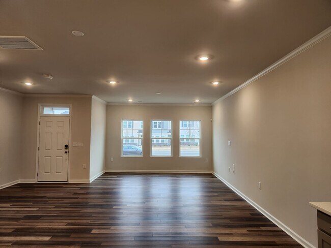 Foto del edificio - 2234 Kasota Ln