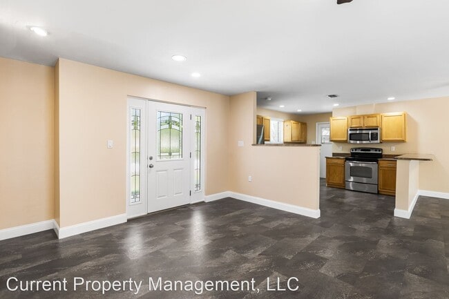 Building Photo - 3 br, 2 bath House - 3610 Guilford Road