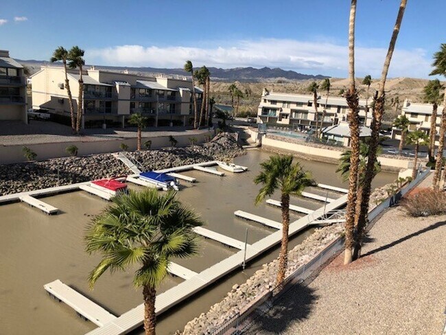 Building Photo - 1675 Highway 95 #C8