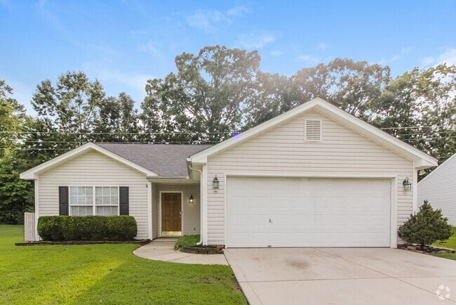 Building Photo - 4733 Aldersbrook Dr