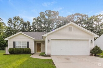 Building Photo - 4733 Aldersbrook Dr