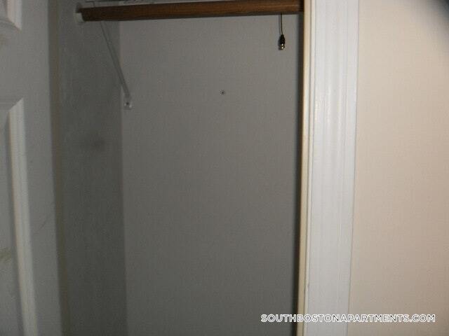 Foto del edificio - 550 E 3rd St