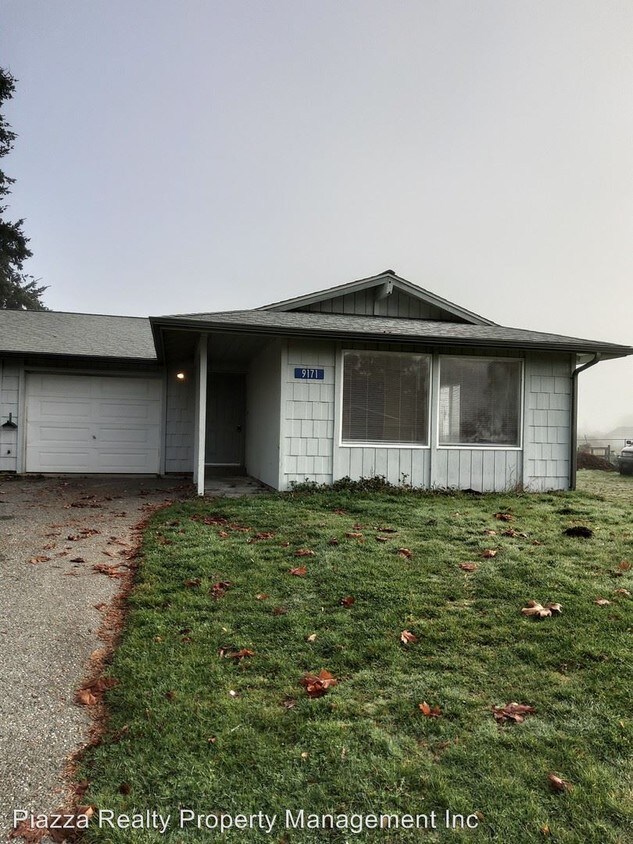 Primary Photo - 9171 Rainbow Ln