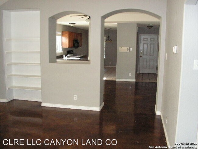 Foto del edificio - 3 br, 2 bath House - 6602 NORA VISTA WAY