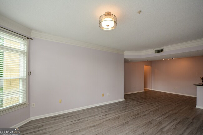 Foto del edificio - 955 Juniper St NE