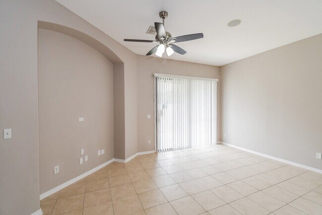 Building Photo - 3285 Highland Mill Ln
