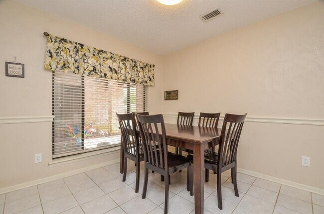 Foto del edificio - 3514 W Creek Club Dr