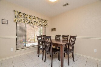 Building Photo - 3514 W Creek Club Dr