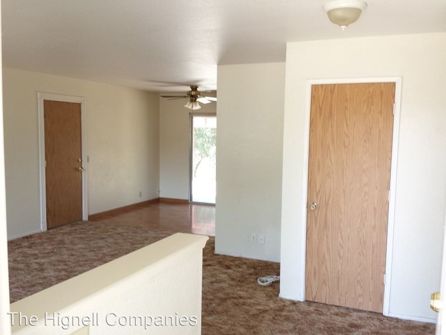 Building Photo - 3 br, 2 bath House - 849 Redwood Blvd.
