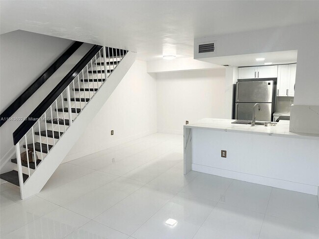 Building Photo - 8630 NW 5th Terrace