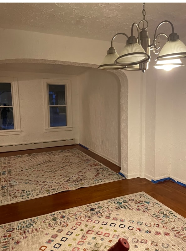 569 Hazle St Unit 569 Hazle St, WilkesBarre, PA 18702 Room for Rent