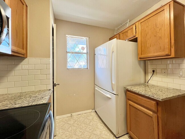 Foto del edificio - Cozy condo in Euless!!!