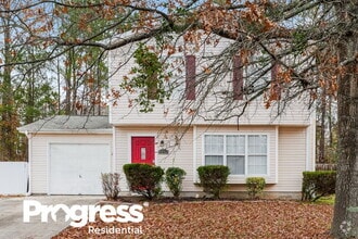 Building Photo - 2855 Robinson Wood Dr