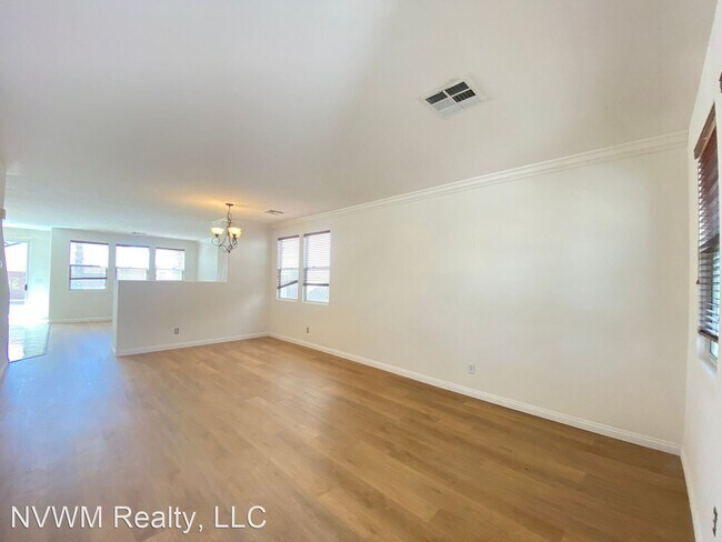 Building Photo - 3 br, 2.5 bath House - 5025 Granite Creek Ct