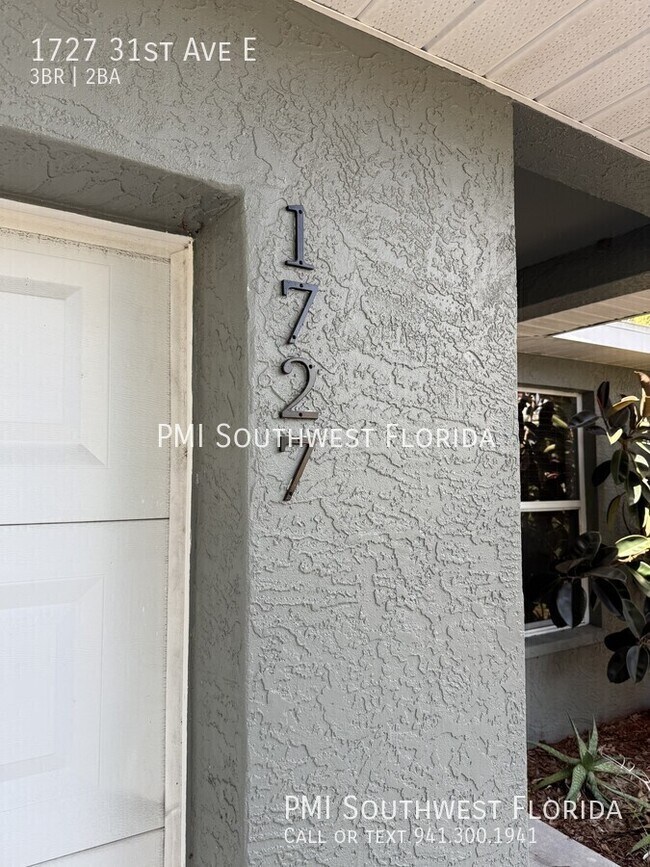 Foto del edificio - 1727 31st Ave E