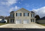 Primary Photo - 4545 Wal Valley Way