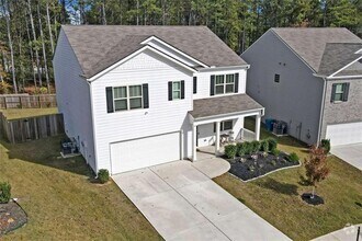 Building Photo - 3741 Makeover Ct