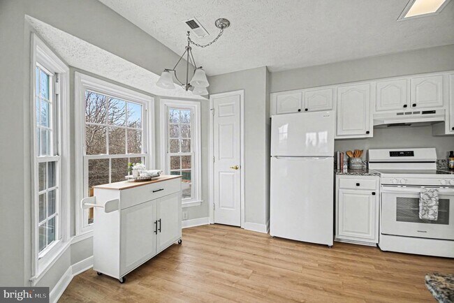 Foto del edificio - 11154 Summers Cove