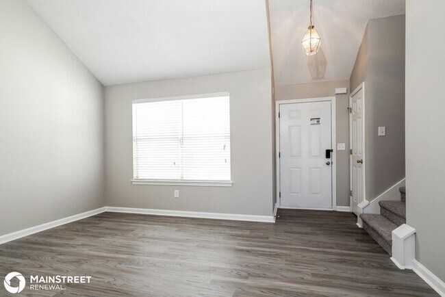 Foto del edificio - 105 Cinnamon Oak Cir, Covington, GA 30016