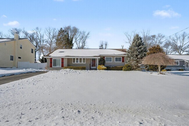 Foto del edificio - 22 7 Ave