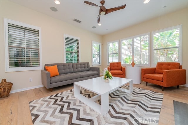 Foto del edificio - 103 Newall