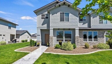 Building Photo - 5668 W Stadium Ln