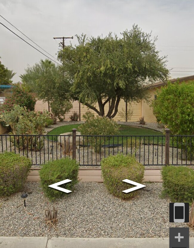 Building Photo - 2140 E Hildy Ln