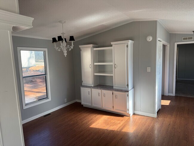 Foto del edificio - 3895 County Rd 2201