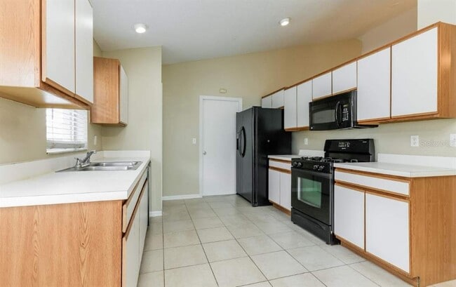 Foto del edificio - 409 21st Ave W