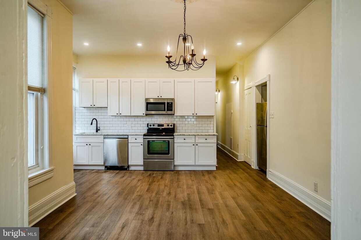 144 Gay St, Phoenixville, PA 19460 House Rental in Phoenixville, PA