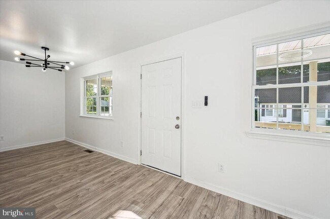 Foto del edificio - 426 Washington St