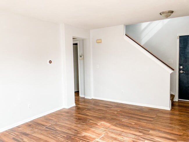 Front room - 10018 70th St