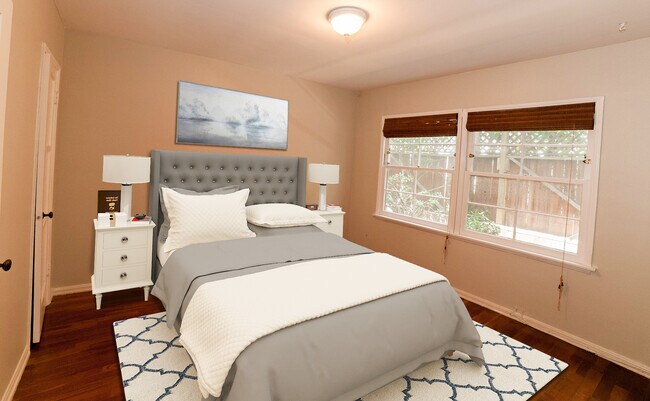 Foto del edificio - 932 14th St