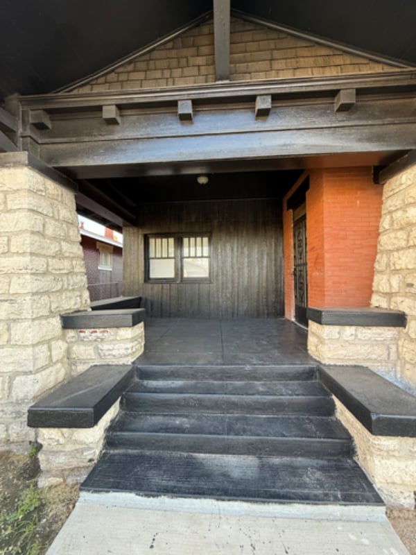 Foto del edificio - 3428 Montana Ave