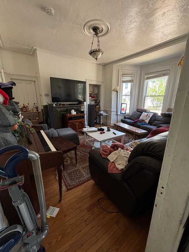 Foto principal - 53 Allston St