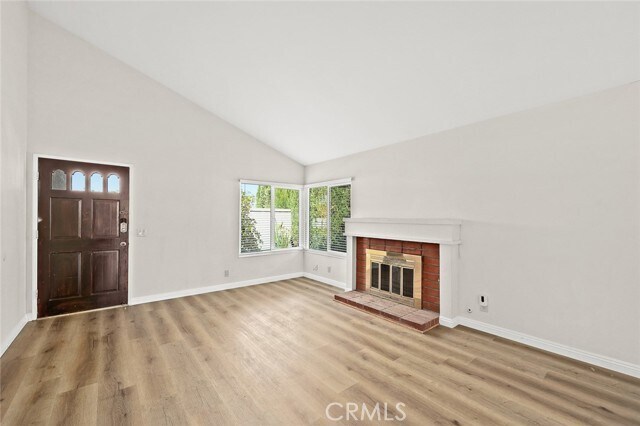 Foto del edificio - 4502 Robinwood Cir