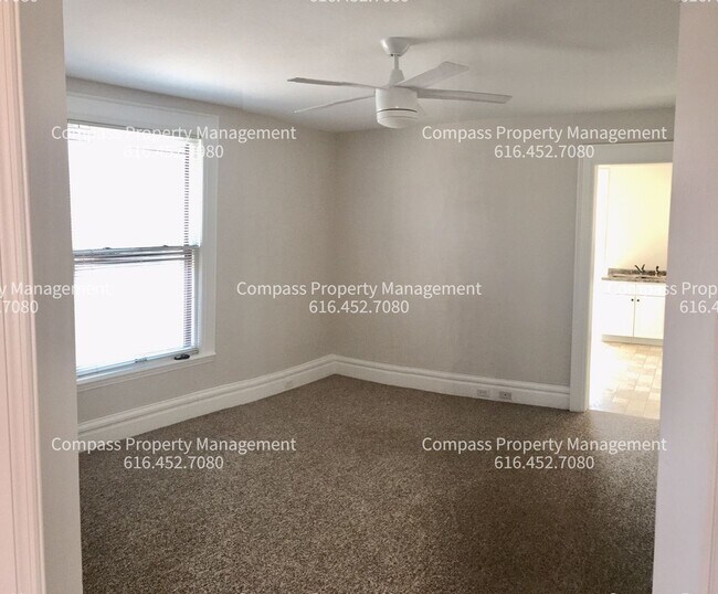 Foto del edificio - 543 Union Ave SE